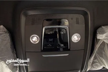  12 بي واي دي سونج بلس عداد صفر CHAMPION  BYD SONG PLUS  اعلى صنف شكل ال 2025 بدفعة اولى 10% فقط عالهوية