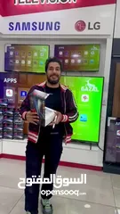  2 ريسفر غزال 201 بلس 5G اشتراك 10 سنوات