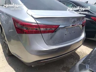  14 قطع غيار-كامري-افلون-لكسز-مازدا-هوندا-هيونداي-كيا-برادو-رافور-التيما-كورولا-مكسيما-اوريون-ياريس-تاهو