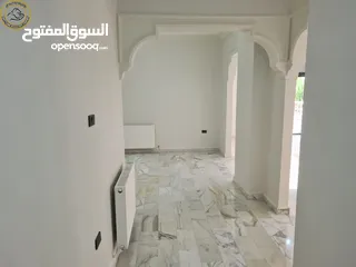  2 شقة مميزة للبيع في الصويفية - قرب زيت وزعتر طابق اول 150م تشطيب سوبر ديلوكس