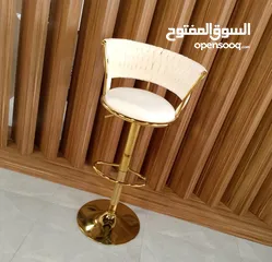  13 حجمين ل كراسي الستول متوفر بشكل محدوود