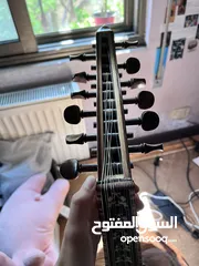  2 عود علي خليفه 2024 للبيع