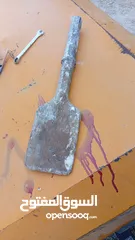  14 كمبريسات حفر لليجار