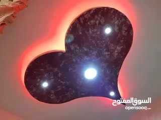 10 عمارة قابلة للاستثمار للبيع  بسعر مغري جدا..بداعي السفر مفصلة من اربع طوابق وروف سوبر سوبر ديلوكس