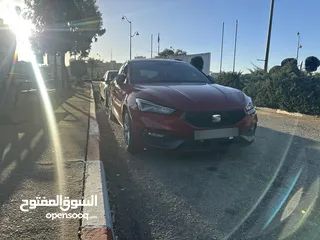  7 ليون 2021 اف ار فحص نخب سعر حررق 89 كاش