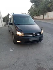  1 كادي القصة الجديدة متور 2000 القصة الجديدة موديل