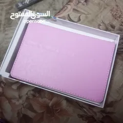  2 غير مستعمل نهائيا