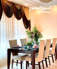  26 فيلا مفروشة للإيجار  ( Property 39526 )