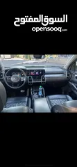  5 Kia sorento ب الورقه فللللللللل مع بانوراما