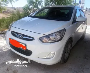  2 اكسنت 2015/14 ماتور 1400 6 غيار ماشيه 154 الف للتبديل على توران او كادي تكون 7 ركاب موديل فوق 2011