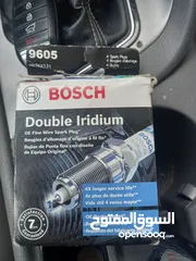  2 بواجي نوعية بوش الالماني الاصلي