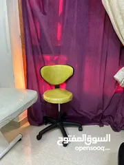  6 اغراض صالون للبيع