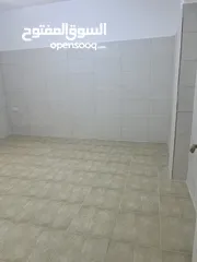  9 شقة ارضية للبيع