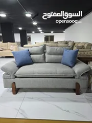  5 كورنر فاخر جدا