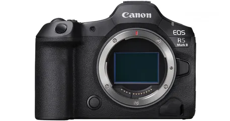  3 Canon EOS R5 Mark ii Canon EOS R5 Mark ii Canon EOS R5 Mark ii Canon EOS R5 Mark ii