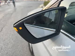  1 مطلوب سيارات للشراء الفوري والدفع نقدي