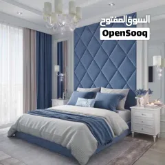  15 Luxurious Curtain Designs  Complete with Installation  Wallpaper Pasting