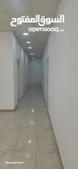  9 مكتب كبير للإيجار.بسعر مغري