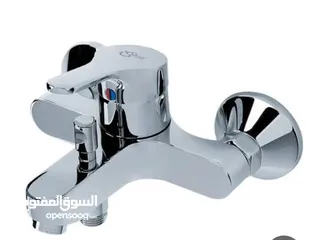  12 مواسرجي كهربجي بالزرقاء بأقل سعرر متنقل تمديد صيانه تسليك مجاري تركيب غسالة كيزر ماتور جلاي الخ سباك