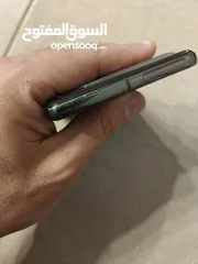  3 google pixel 7pro 128Gb