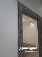  10 معلم دهان فني ديكورات