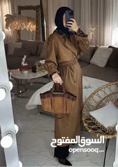  2 مطلوب مندوبين للعمل الى اون لاين