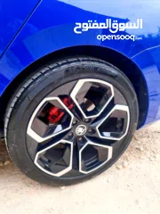  4 حررررق كاش فقط لا بدل ولا شكات