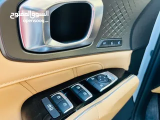  10 كيا سورينتو 2022