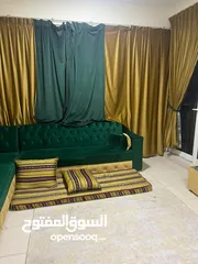  4 شقة لايجار في عجمان