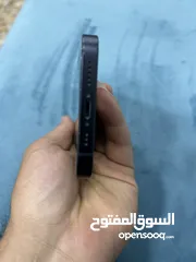  9 آيفون 13 128جيجا
