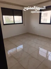  20 شقة طابق ثاني 150متر مع مصعد للبيع بسعر مغري