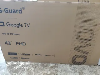  8 مجموعة أجهزة كهربائية للبيع وبخصم 400 دينار ، 13 جهاز كهربائي ، ثلاجة وغسالة وفرن وتلفزيون وووو