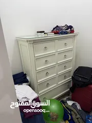  7 اثاث منزلي