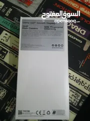 2 جهاز tikno spark go1 للبيع اقراء الوصف !!
