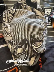  14 اسأل عال قطعه و براعيك بسعر