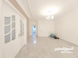  11 Apartment for rent in deir Ghbar  ( Property 33784 )-174822452
