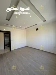  20 شقة جديدة لم تسكن بتشطيبات عالية الجودة بتصميم عصري