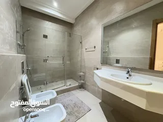  12 شقة 1 نوم مفروشة للايجار ( Property 41138 )-174885090