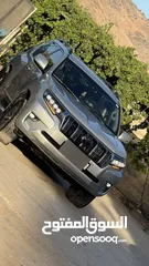 11 ‏TOYOTA_Land_CROSER_KATSAR_2020 لاند كروزر كتسار 2020  204 حصان