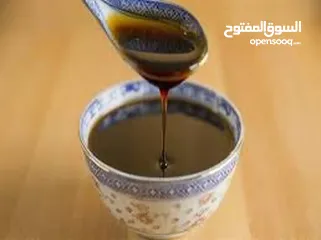  21 دبس تمر لذيذ لأطلب خاص