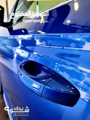  11 سكودا كاميك  شركه عداد قليل