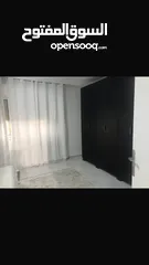  5 ستوديو ايجار يومي اسبوعي