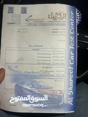  6 هيونداي سوناتا 2021 فحص كامل فل إضافات