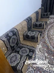  5 ‏كربلاء إن شارع أحمد الوائلي