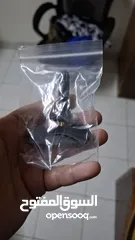  2 فورد فيوجن + لينكولن + سكيب