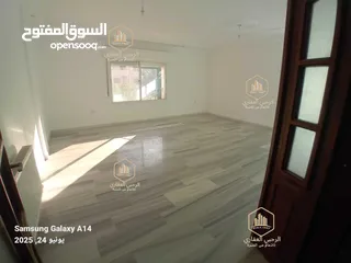  8 شقة / للايجار / 3نوم / خلدا / 230 متر