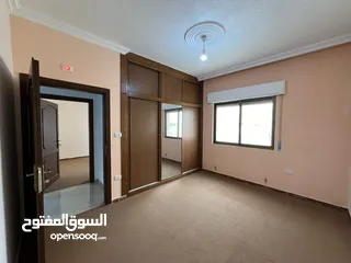  10 شقة مميزة للبيع في منطقة ابو نصير حي الضياء مع اطلاله مميزة و غير مسكونه
