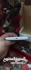  2 راوتر اورنج متنقل بالكرتونه راوتر اورنج منتقل بالكرتونه