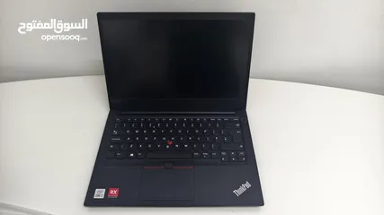  3 laptop with perfect condition