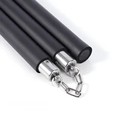  4 منشاكو كونج فو الأصلية